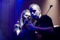 /album/aroa-vazquez/conciertolirico-aroavazquez-1-jpg1/